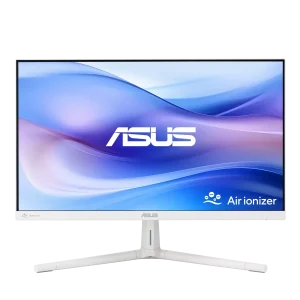 Monitor 24" Asus VU249HFI-W, Full HD IPS, 100Hz