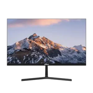 Monitor 24" Dahua LM24-B200S, Full HD VA, 100Hz
