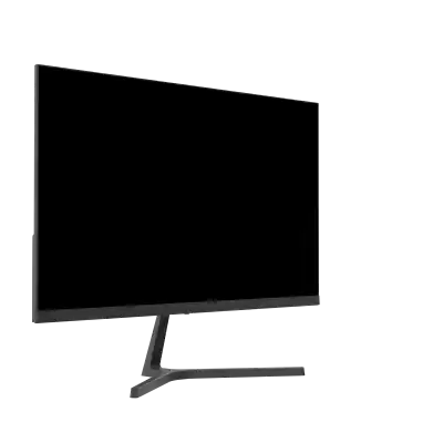 Monitor 24" Dahua LM24-B200S, Full HD VA, 100Hz – slika 2