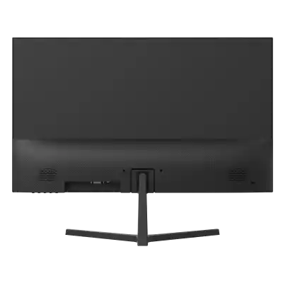 Monitor 24" Dahua LM24-B200S, Full HD VA, 100Hz – slika 4