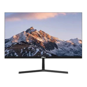 Monitor 24" Dahua LM24-B201S, Full HD IPS, 100Hz