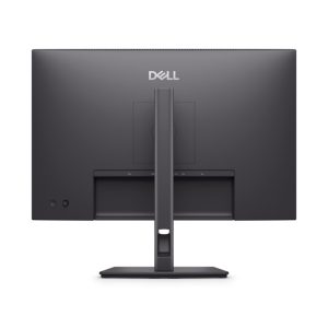 Monitor 24" Dell P2426, WUXGA IPS, 100Hz