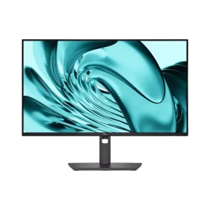 Monitor 24" Dell P2426H, Full HD IPS, 120Hz