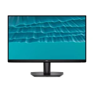 Monitor 24" Dell SE2426H, Full HD IPS, 144Hz