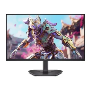 Monitor 24" Dell SE2426HG, Full HD IPS, 240Hz