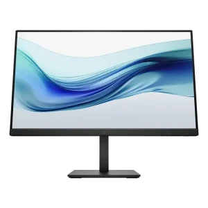 Monitor 24" HP S3 Pro 324pe B1GM5AA, Full HD IPS, 100Hz