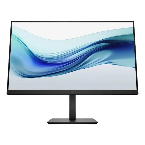 Monitor 24" HP S3 Pro 324pe B1GM5AA, Full HD IPS, 100Hz