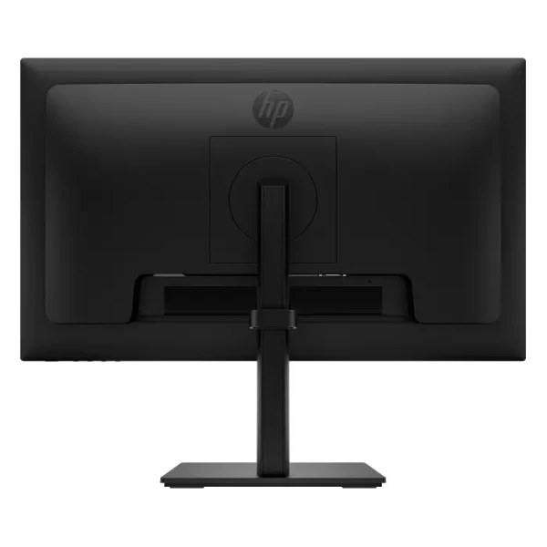 Monitor 24" HP S3 Pro 324pe B1GM5AA, Full HD IPS, 100Hz – slika 2