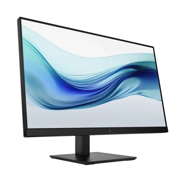 Monitor 24" HP S3 Pro 324pe B1GM5AA, Full HD IPS, 100Hz – slika 3