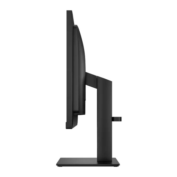 Monitor 24" HP S3 Pro 324pe B1GM5AA, Full HD IPS, 100Hz – slika 4