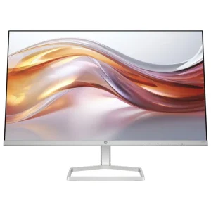Monitor 24" HP S5 524sf, Full HD IPS, 100Hz