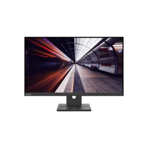 Monitor 24" Lenovo ThinkVision E24-30 63EDMAT2EU, Full HD IPS, 100Hz