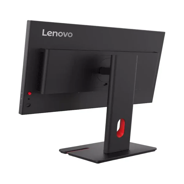 Monitor 24" Lenovo ThinkVision T24-40, Full HD IPS, 120Hz – slika 3