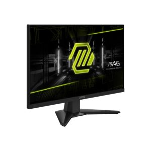 Monitor 24" MSI MAG 244F, Full HD IPS, 200Hz