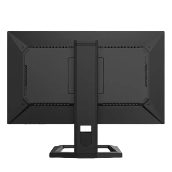 Monitor 24" Titan Army P2510H-PRO, Full HD IPS, 320Hz – slika 2
