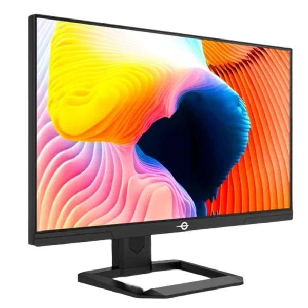 Monitor 24" Titan Army P2510H-PRO, Full HD IPS, 320Hz – slika 4