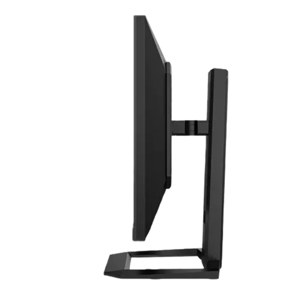 Monitor 24" Titan Army P2510H-PRO, Full HD IPS, 320Hz – slika 5