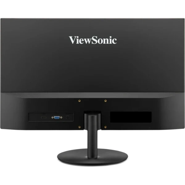 Monitor 24" ViewSonic VA24E2-H, Full HD IPS, 144Hz – slika 3
