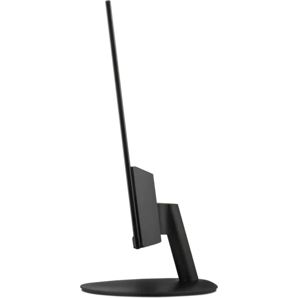 Monitor 24" ViewSonic VA24E2-H, Full HD IPS, 144Hz – slika 4