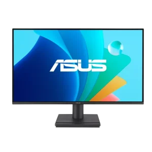 Monitor 25" Asus VA259HGA, Full HD IPS, 120Hz