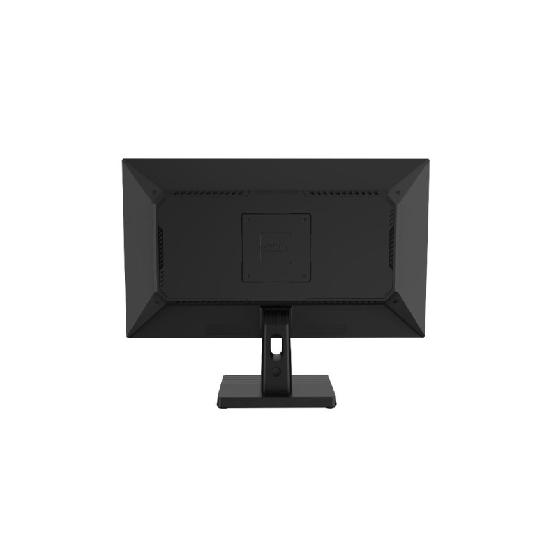 Monitor 25" Dahua LM25-B211B, Full HD IPS, 120Hz – slika 2