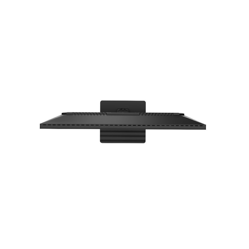 Monitor 25" Dahua LM25-B211B, Full HD IPS, 120Hz – slika 3
