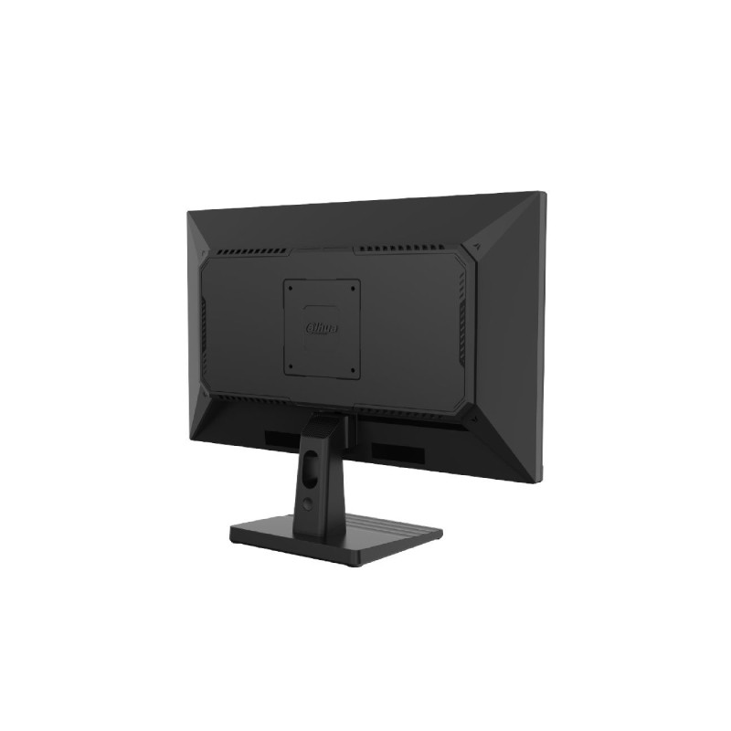 Monitor 25" Dahua LM25-B211B, Full HD IPS, 120Hz – slika 4