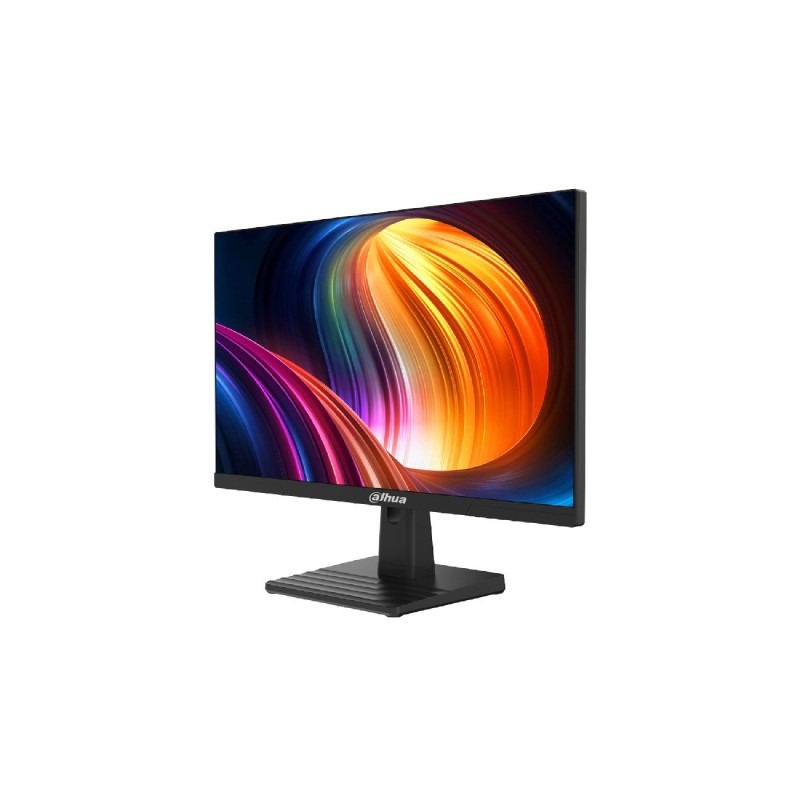 Monitor 25" Dahua LM25-B211B, Full HD IPS, 120Hz – slika 6