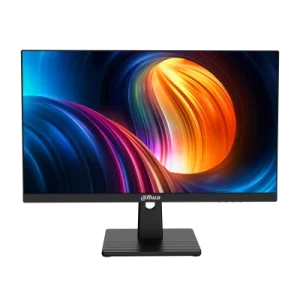 Monitor 25" Dahua LM25-B221B, Full HD IPS, 144Hz