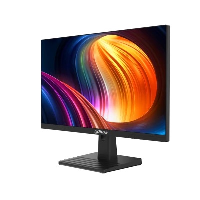 Monitor 25" Dahua LM25-B221B, Full HD IPS, 144Hz – slika 2