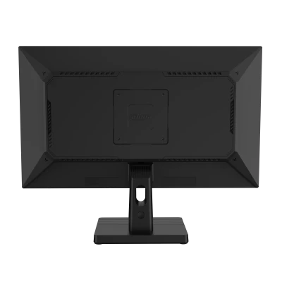 Monitor 25" Dahua LM25-B221B, Full HD IPS, 144Hz – slika 3