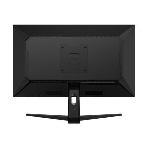 Monitor 25" Dahua LM25-E231B, Full HD IPS, 180Hz