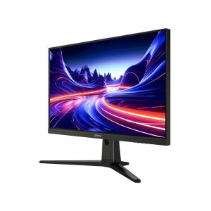Monitor 25" Dahua LM25-E231B, Full HD IPS, 180Hz – slika 3