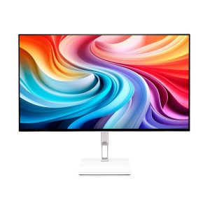 Monitor 26.5" Acer CE270UXwmiipprx, QHD QD-OLED, 240Hz