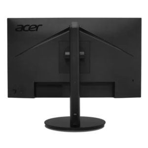 Monitor 27" Acer CB272P6BIPR, Full HD IPS, 144Hz