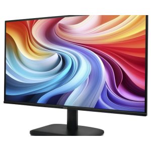 Monitor 27" Acer EK271GBI, Full HD IPS, 120Hz
