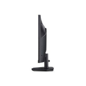 Monitor 27" Acer KG271X1BMIIPX Nitro, Full HD IPS, 200Hz