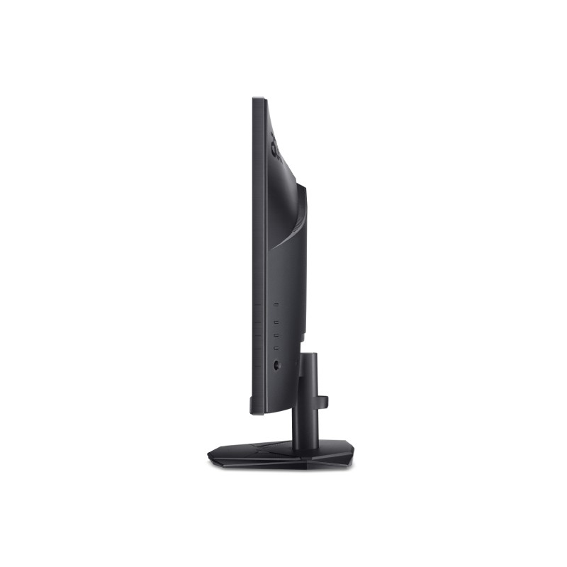Monitor 27" Acer KG271X1BMIIPX Nitro, Full HD IPS, 200Hz