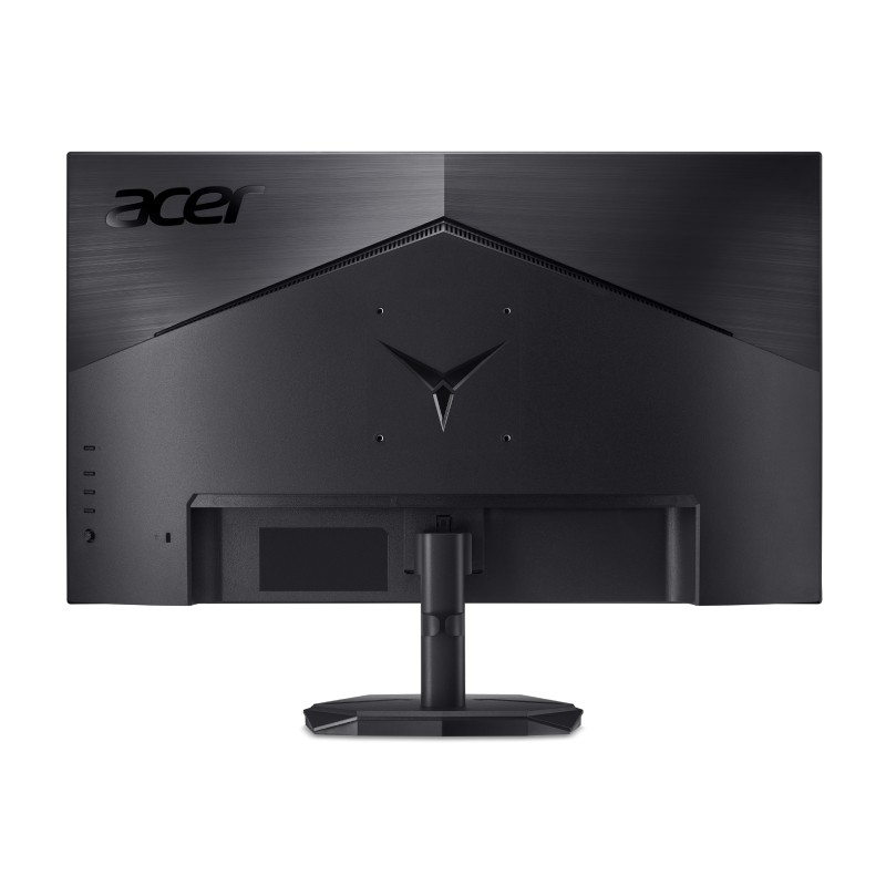 Monitor 27" Acer KG271X1BMIIPX Nitro, Full HD IPS, 200Hz – slika 4