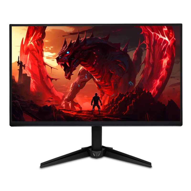 Monitor 27" Acer Nitro QG271P6BIP, Full HD IPS, 144Hz – slika 2