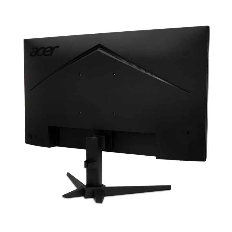Monitor 27" Acer Nitro QG271P6BIP, Full HD IPS, 144Hz – slika 3