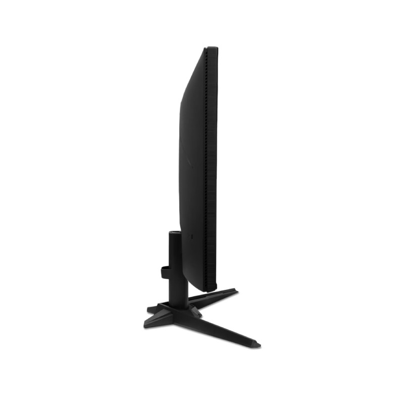 Monitor 27" Acer Nitro QG271P6BIP, Full HD IPS, 144Hz – slika 4