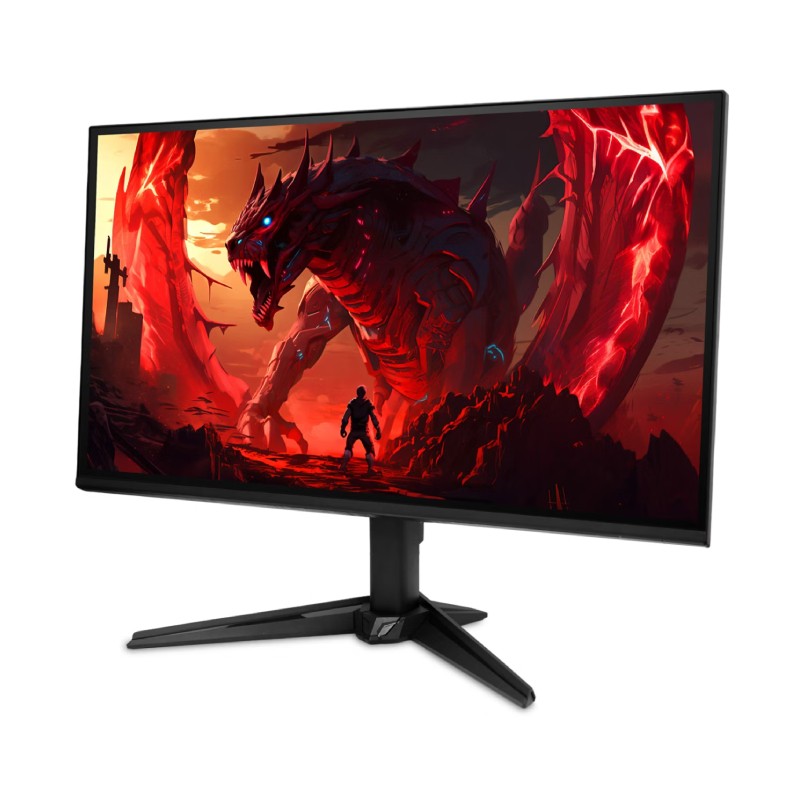 Monitor 27" Acer Nitro QG271P6BIP, Full HD IPS, 144Hz – slika 5