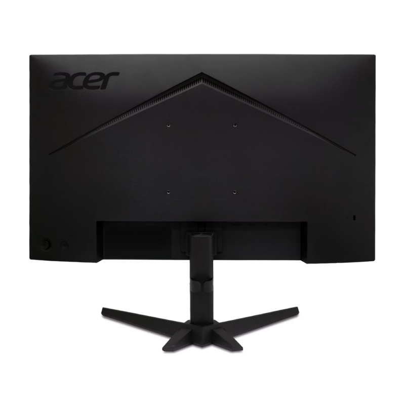 Monitor 27" Acer Nitro QG271P6BIP, Full HD IPS, 144Hz – slika 6