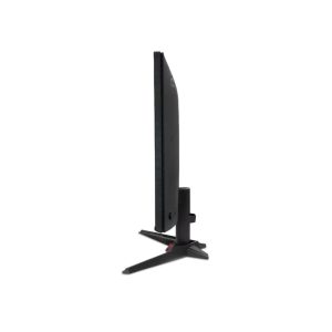 Monitor 27" Acer Nitro VG270UP6BMIIPX, QHD IPS, 144Hz