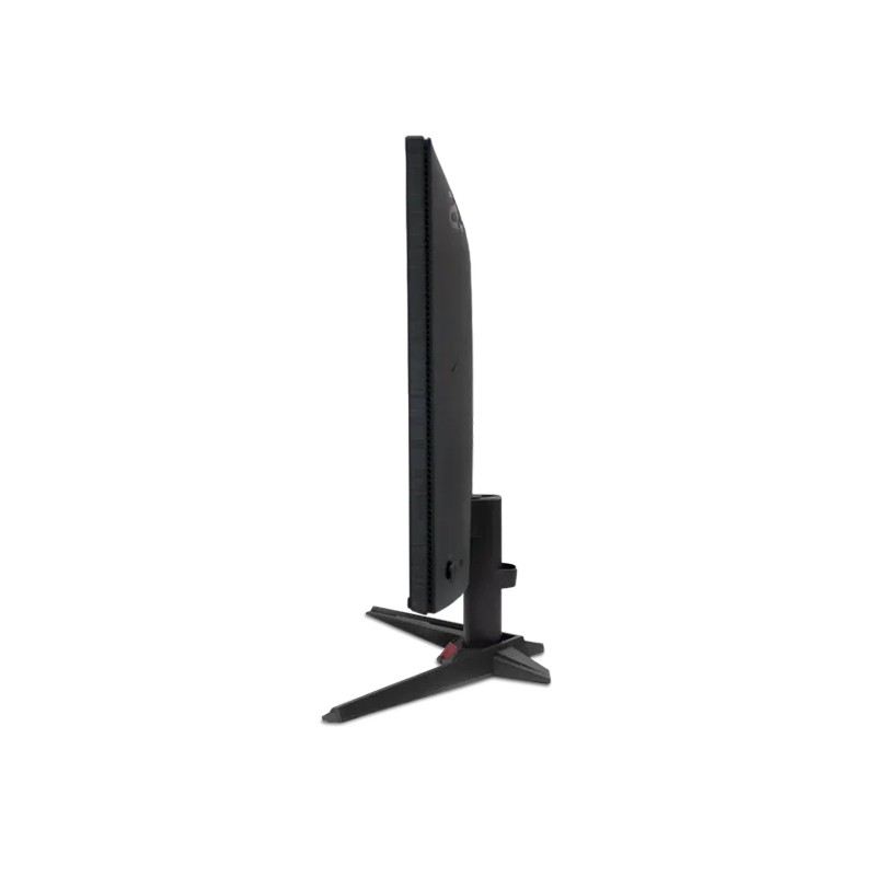 Monitor 27" Acer Nitro VG270UP6BMIIPX, QHD IPS, 144Hz