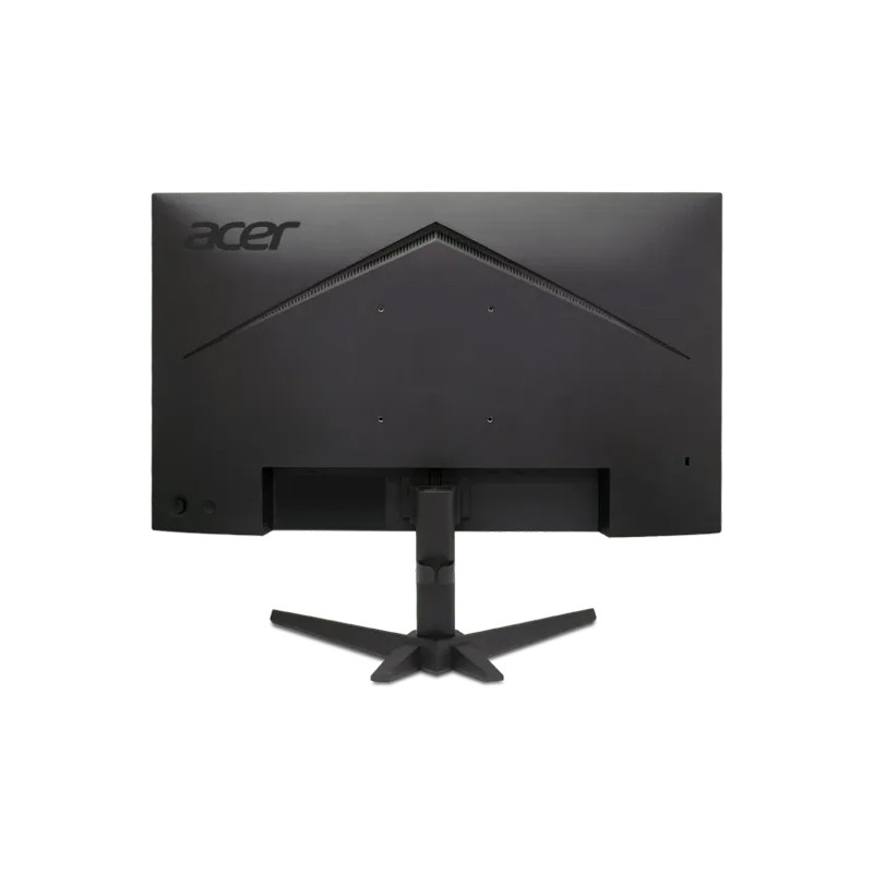Monitor 27" Acer Nitro VG270UP6BMIIPX, QHD IPS, 144Hz – slika 2