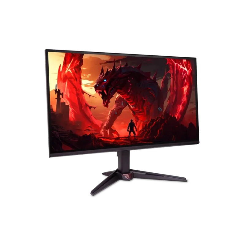 Monitor 27" Acer Nitro VG270UP6BMIIPX, QHD IPS, 144Hz – slika 3