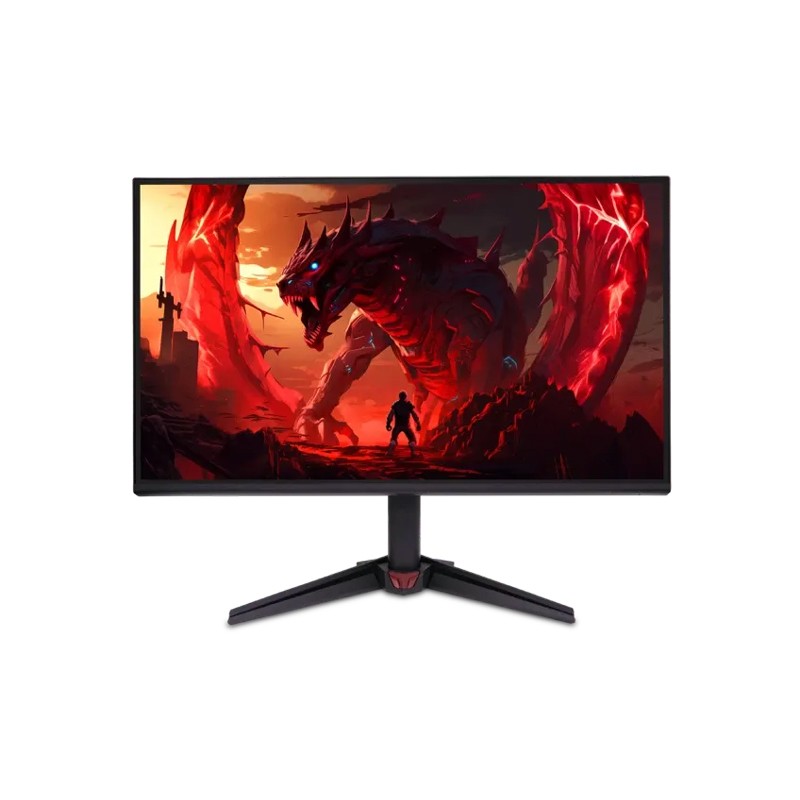 Monitor 27" Acer Nitro VG270UP6BMIIPX, QHD IPS, 144Hz – slika 4