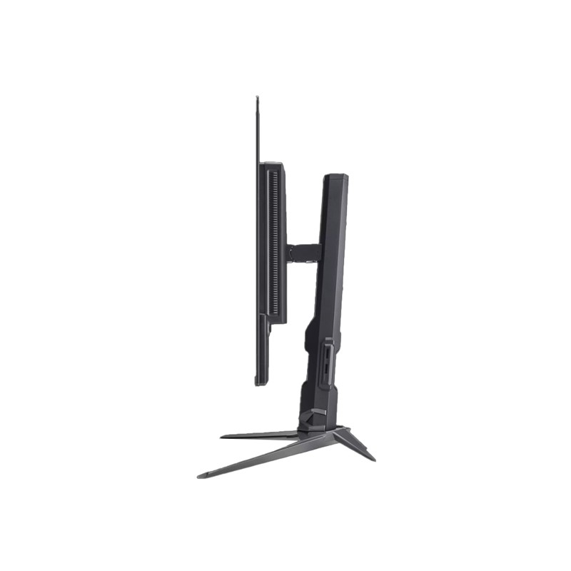 Monitor 27" Acer Predator X27U W3, QHD QD-OLED, 240Hz